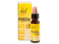 Bach Blüten Tropfen